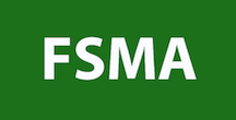 The complete FSMA guide